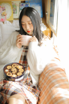 939w乳液78w78wyw5