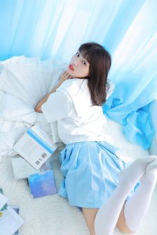 私人医生H1