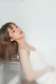 小寡妇二婚娇宠日常[七零]溯时