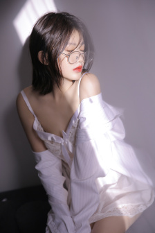 欧美人与动牲XXXXZOZO