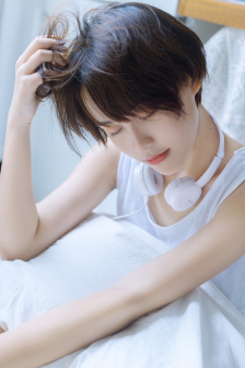 老严有女不愁嫁 电视剧