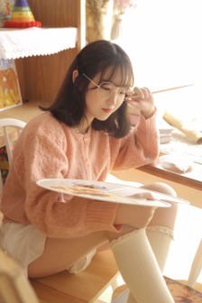 龙族2悼亡者之瞳