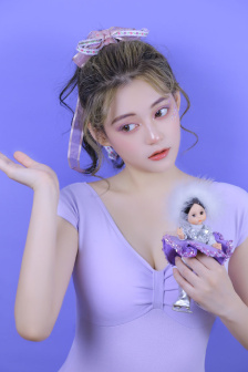 八大豪侠电视剧