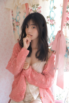 《锦绣未央》